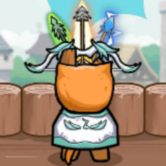 沖鴨我的寶 代儲值